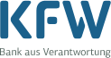 logo_kfw